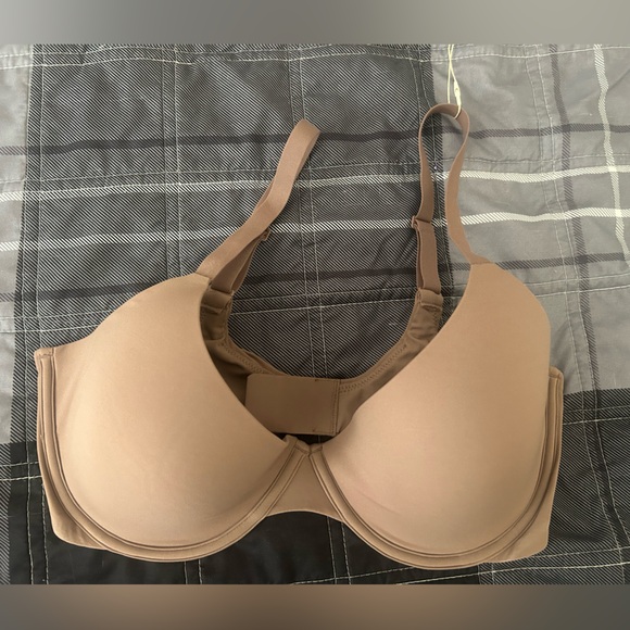 Skims Bra 38DD - Picture 1 of 3